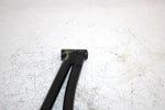 06 Arctic Cat Sabercat 500 Lx Efi Oem Upper A Arm W/Bushing 1703-426 SAS13