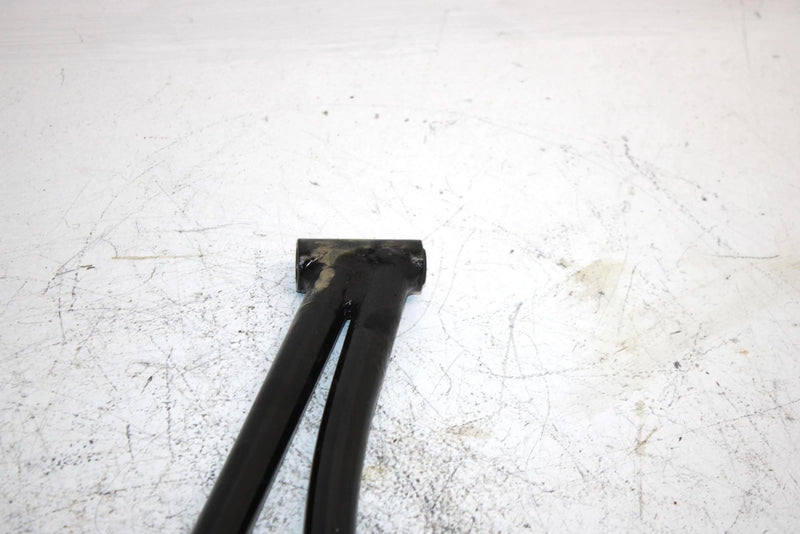 06 Arctic Cat Sabercat 500 Lx Efi Oem Upper A Arm W/Bushing 1703-426 SAS13