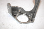 98 Arctic Cat Jag 340 Oem Left Front Engine Mount 0708-019 SA229