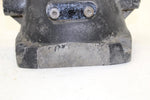 1995 Arctic Cat Monte Carlo 640 Oem Venturi Reduction Nozzle 0673-219 JA1