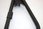 2015 Polaris Ranger Crew 900 Oem Right Upper Front A Arm 1018168-458 XP2