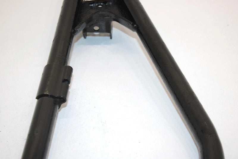 2015 Polaris Ranger Crew 900 Oem Right Upper Front A Arm 1018168-458 XP2