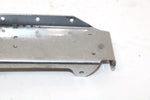 1988 Yamaha Srv Oem Right Steering Gate Bracket 8L8-23883-00-00 SY62