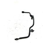 1984 Suzuki ALT125 OEM Front Fender Reinforcement Stay 63120-18901 AS31