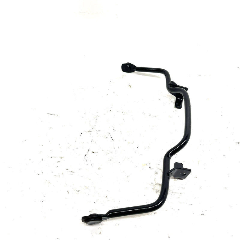 1984 Suzuki ALT125 OEM Front Fender Reinforcement Stay 63120-18901 AS31