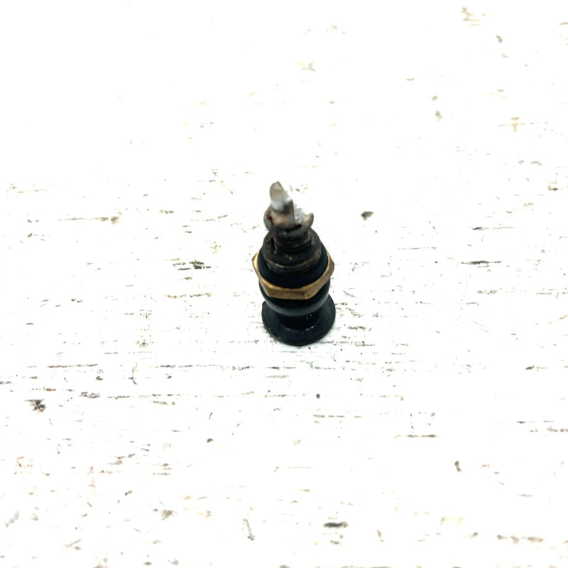 84-87 Suzuki Quadrunner 185 OEM Carburetor Plunger 13439-18911 AS33