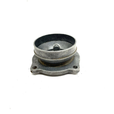93-99 Kawasaki Bayou 400 KLF400B 4x4 OEM Gearcase Holder 13091-1764 AK32