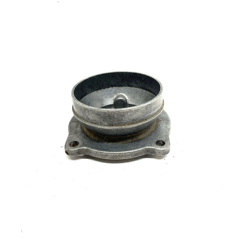 93-99 Kawasaki Bayou 400 KLF400B 4x4 OEM Gearcase Holder 13091-1764 AK32