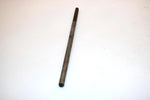 91 Yamaha  Champ 100 Yfm100 Oem Push Rod 2 22F-16357-01-00 AY12