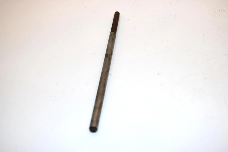 91 Yamaha  Champ 100 Yfm100 Oem Push Rod 2 22F-16357-01-00 AY12