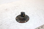 1995 Yamaha Vmax 600 Le Oem Speedometer Drive 83R-47700-00-00 SY21
