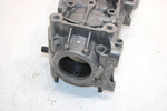85 Polaris Trail 400 L/c Oem Crankcase 3083449 SP67