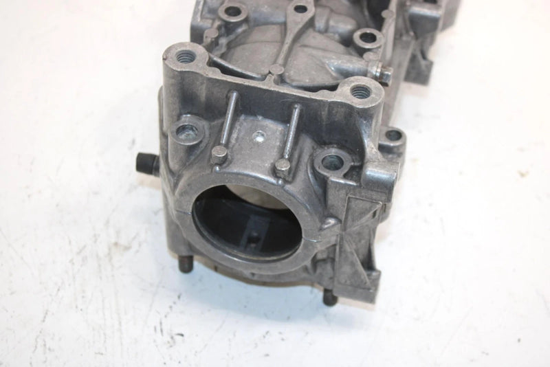 85 Polaris Trail 400 L/c Oem Crankcase 3083449 SP67