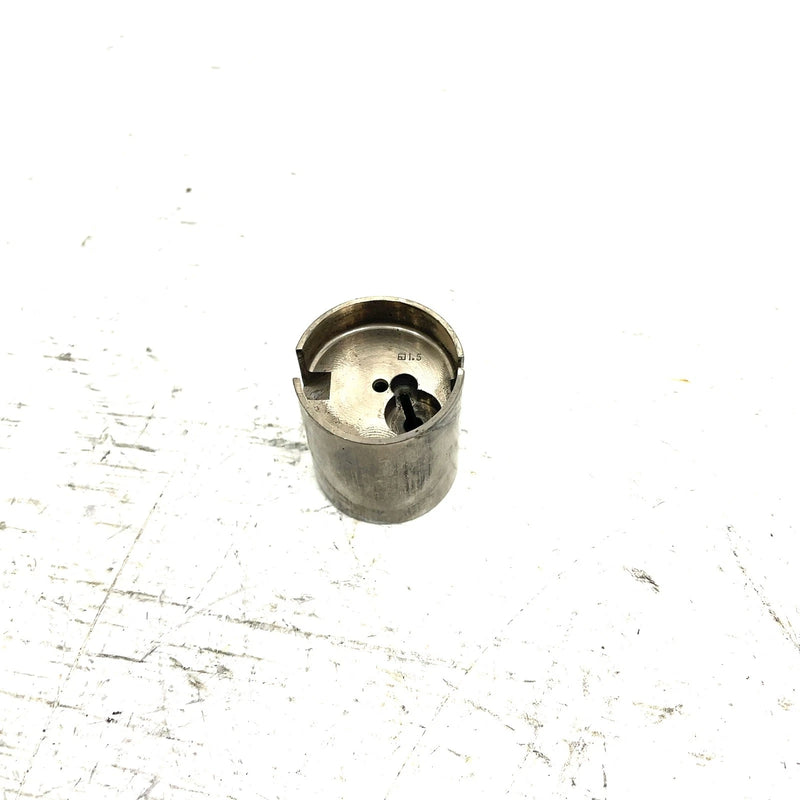 1988 Polaris Trail Boss 250 4X4 OEM Carb Throttle Valve 3130408 AP229