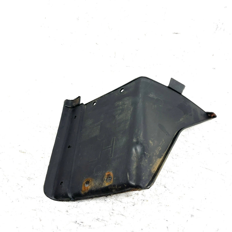 98-01 Arctic Cat 300 4X4 OEM Rear Left Mud Guard 0506-161 AA15