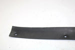 78 Yamaha Enticer 340 OEM Hood Bumper 8G8-77515-00-00 SY55
