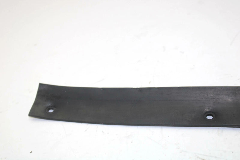 78 Yamaha Enticer 340 OEM Hood Bumper 8G8-77515-00-00 SY55
