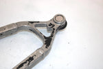 04 Yamaha  Yfz450 Oem Right Upper A Arm 5TG-23550-00-00 5TG-23550-02-00 AY0