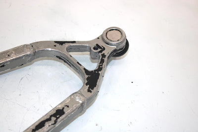 04 Yamaha  Yfz450 Oem Right Upper A Arm 5TG-23550-00-00 5TG-23550-02-00 AY0