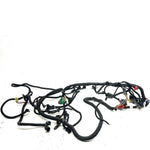 2004 Polaris MSX 110 OEM Main Wire Harness 2461238 JP42