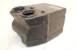1998 Ski-doo Mxz 670 Oem Airbox 580667100 SS17