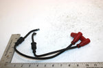 1989 Sea-doo Sp 580 Oem Spark Plug Wire Set 290965030 JS46