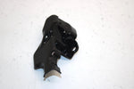 86 Honda Fourtrax 250 Trx250 A Oem Sensor Harness Cover 24880-HA8-000 AH32