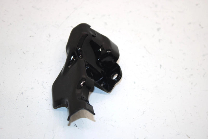 86 Honda Fourtrax 250 Trx250 A Oem Sensor Harness Cover 24880-HA8-000 AH32