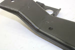 89 Yamaha Inviter OEM Motor Mount Front Plate 81E-21419-01-00 SY56