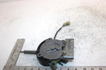 2002 Honda Foreman Rubicon Oem Select Lever 54202-HN2-003 AH36