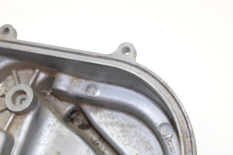 1998 Ski-doo Mach 1 Oem Chaincase Cover 504146800 SS119