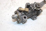 1999 Polaris Xplorer 300 Oem Oil Pump 3085848 AP148