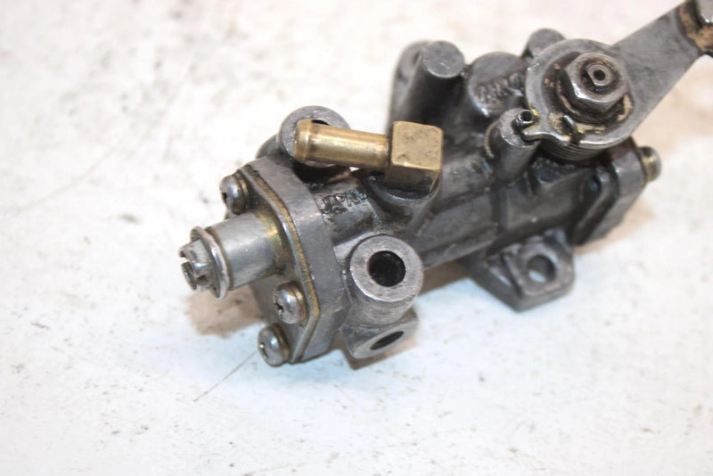 1999 Polaris Xplorer 300 Oem Oil Pump 3085848 AP148