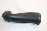 2012 Arctic Cat Prowler Hdx 700 Oem Air Inlet Duct Boot 0413-274 XA1