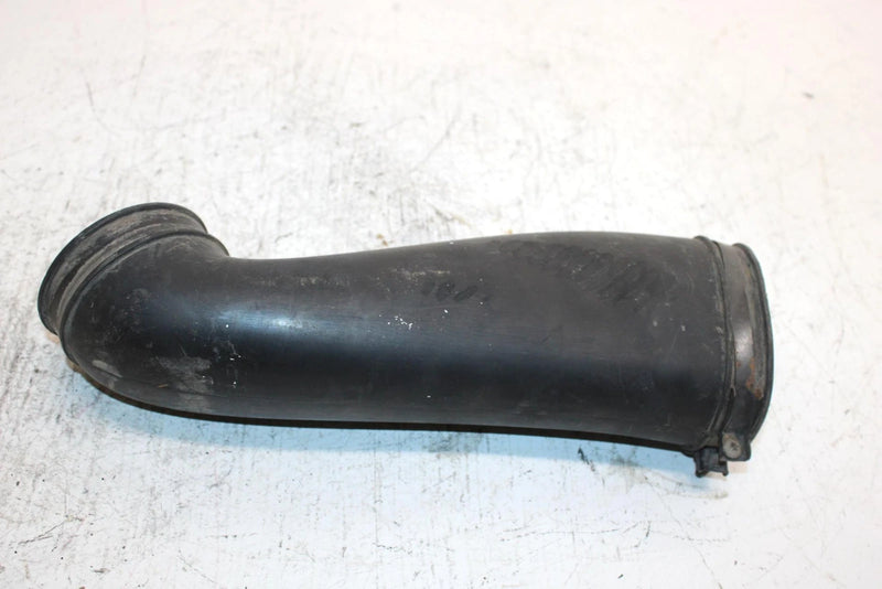 2012 Arctic Cat Prowler Hdx 700 Oem Air Inlet Duct Boot 0413-274 XA1