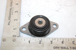 07 Arctic Cat F6 Lxr Efi Oem Engine Mount Damper 0608-496 SA257