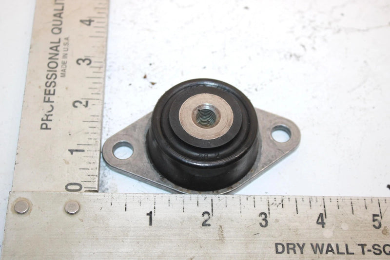 07 Arctic Cat F6 Lxr Efi Oem Engine Mount Damper 0608-496 SA257