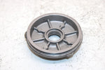 2007 Honda Fortrax 680 Oem Oil Filter Cover 15411-HN8-010 AH46