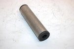 98 Arctic Cat Zl 440 Oem Spacer 1604-107 SAS1