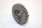 00 Polaris Xpedition 425 Oem Drive 4th Gear 3086343 AP19