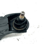 04 Yamaha Bruin 350 4x4 OEM Front Upper Right A Arm 5ND-F3550-13-00 AY63