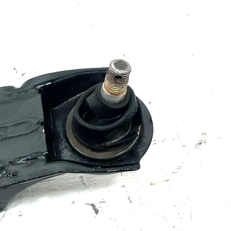 04 Yamaha Bruin 350 4x4 OEM Front Upper Right A Arm 5ND-F3550-13-00 AY63
