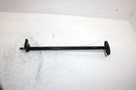 2005 Polaris Sportsman 90 Oem Steering Post Shaft 0450839-067 AP174