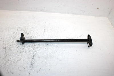 2005 Polaris Sportsman 90 Oem Steering Post Shaft 0450839-067 AP174