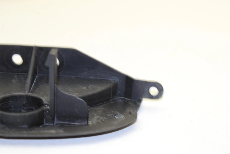 Sea-doo Oem Steering Plate Cover 277000549 Q5527