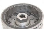 1998 Arctic Cat 454 Oem Flywheel (f4T4560) 3430-012 AA3