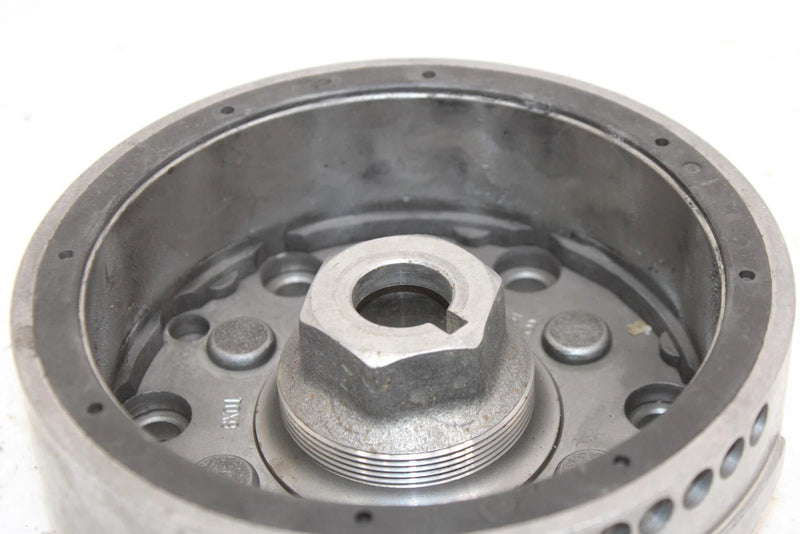 1998 Arctic Cat 454 Oem Flywheel (f4T4560) 3430-012 AA3