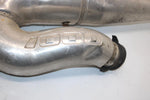 07 Arctic Cat F1000 Efi Lxr Oem Exhaust Expansion Chamber 1712-278 SA226
