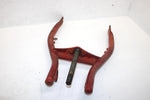 1980 Honda Atc110 Oem Steering Fork 51400-943-000ZA AH73
