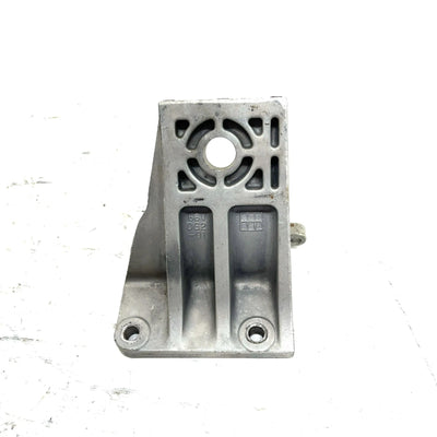 01-05 Yamaha WaveRunner XLT1200 OEM Rear Left Engine Mount 68N-21425-00-94 JY27